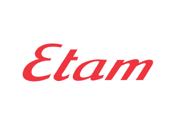 Etam is a Customer of Vantag.